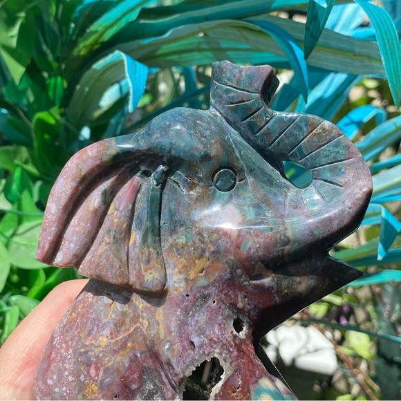 Reserved - Picture 8 of 16